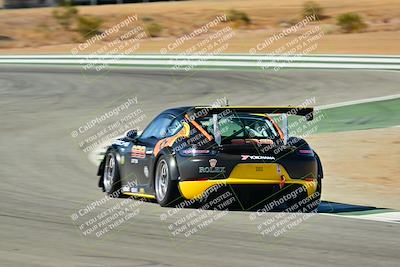 media/Sep-28-2025-Speed Ventures (Sun) [[cf5fbece84]]/Red group/Turn 5 and 6/